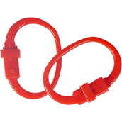 HORKA Sicherheitsring Rot HORKA Sicherheitsring Rot