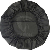 HORKA Eimer Hülle Schwarz HORKA Eimer Hülle Schwarz