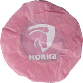 HORKA Eimer Hülle Rosa HORKA Eimer Hülle Rosa