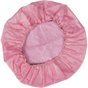 HORKA Eimer Hülle Rosa HORKA Eimer Hülle Rosa