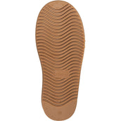 HORKA Stiefel Woolley Braun HORKA Stiefel Woolley Braun