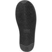 HORKA Stiefel Woolley Anthrazit HORKA Stiefel Woolley Anthrazit