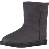 HORKA Stiefel Woolley Anthrazit HORKA Stiefel Woolley Anthrazit