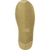 HORKA Stiefel Woolley Forest Green HORKA Stiefel Woolley Forest Green