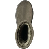 HORKA Stiefel Woolley Forest Green HORKA Stiefel Woolley Forest Green