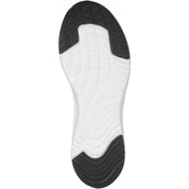 HORKA Sneaker Sport Schwarz HORKA Sneaker Sport Schwarz