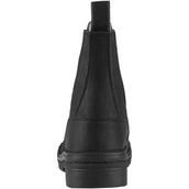 HORKA Stiefeletten Protecto Schwarz HORKA Stiefeletten Protecto Schwarz