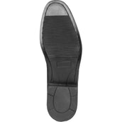 HORKA Stiefel California Schwarz HORKA Stiefel California Schwarz