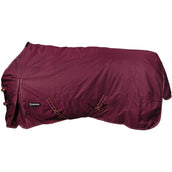 HORKA Outdoordecke Dime 600D 200g Bordeaux HORKA Outdoordecke Dime 600D 200g Bordeaux