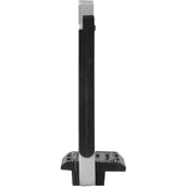 HORKA Sicherheitsbügel 5 Star Silber HORKA Sicherheitsbügel 5 Star Silber