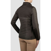 HORKA Jack Technical Camille Espresso HORKA Jack Technical Camille Espresso