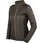 HORKA Jack Technical Camille Espresso HORKA Jack Technical Camille Espresso