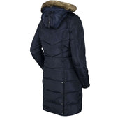 HORKA Winterjacke Glacier Blau HORKA Winterjacke Glacier Blau