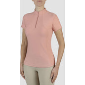 HORKA Trainingsshirt Grande Rose Quartz HORKA Trainingsshirt Grande Rose Quartz