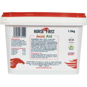 HorseFirst Acid Aid HorseFirst Acid Aid