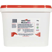 HorseFirst Muscle Gro HorseFirst Muscle Gro