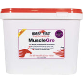 HorseFirst Muscle Gro HorseFirst Muscle Gro