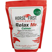 HorseFirst Relax Me HorseFirst Relax Me