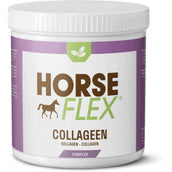HorseFlex Collageen Complex Nachfüllung HorseFlex Collageen Complex Nachfüllung