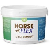 HorseFlex Sport Comfort HorseFlex Sport Comfort