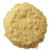 HorseFlex Bierhefe HorseFlex Bierhefe