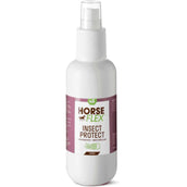 HorseFlex Insect Protect Spray HorseFlex Insect Protect Spray