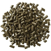 HorseFlex Natürliches Multivitamin Nachfüllung HorseFlex Natürliches Multivitamin Nachfüllung