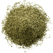 HorseFlex Rosamarin HorseFlex Rosamarin