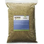 HorseFlex Oregano Nachfüllung HorseFlex Oregano Nachfüllung