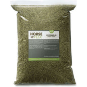 HorseFlex Rosamarin HorseFlex Rosamarin