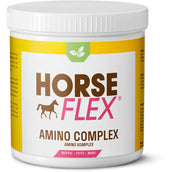 HorseFlex Amino Complex Stute HorseFlex Amino Complex Stute