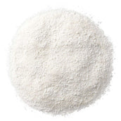 HorseFlex Amino Complex Nachfüllung HorseFlex Amino Complex Nachfüllung