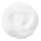 HorseFlex Biotine-MSM Nachfüllung HorseFlex Biotine-MSM Nachfüllung