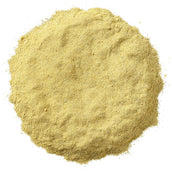 HorseFlex Curcumix Souplesse Nachfüllung HorseFlex Curcumix Souplesse Nachfüllung