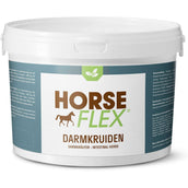 HorseFlex Darmkräuter HorseFlex Darmkräuter