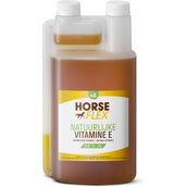 HorseFlex Natürliches Vitamin-E-Öl