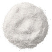 HorseFlex Elektrolytmischung HorseFlex Elektrolytmischung