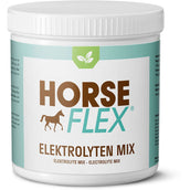 HorseFlex Elektrolytmischung Nachfüllung