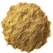 HorseFlex Ingwer HorseFlex Ingwer