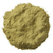 HorseFlex Glukose-Unterstützung Nachfüllung HorseFlex Glukose-Unterstützung Nachfüllung