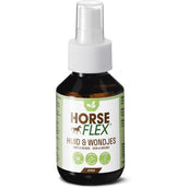 HorseFlex Haut- und Wundspray HorseFlex Haut- und Wundspray