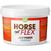 HorseFlex Jointpower + Hyaluronsäure HorseFlex Jointpower + Hyaluronsäure