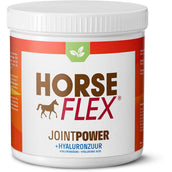 HorseFlex Jointpower + Hyaluronsäure HorseFlex Jointpower + Hyaluronsäure