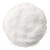 HorseFlex JointPower Nachfüllung HorseFlex JointPower Nachfüllung