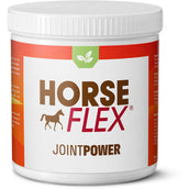 HorseFlex JointPower HorseFlex JointPower