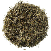 HorseFlex Klebkraut Nachfüllung HorseFlex Klebkraut Nachfüllung