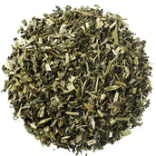 HorseFlex Brennnessel Nachfüllung HorseFlex Brennnessel Nachfüllung