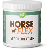 HorseFlex Vegetarische Leckerli-Mischung HorseFlex Vegetarische Leckerli-Mischung