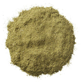 HorseFlex Kitzel-Mix HorseFlex Kitzel-Mix