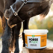 HorseFlex Kitzel-Mix HorseFlex Kitzel-Mix